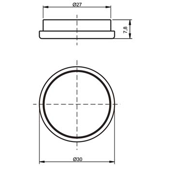SEL-IM21-E