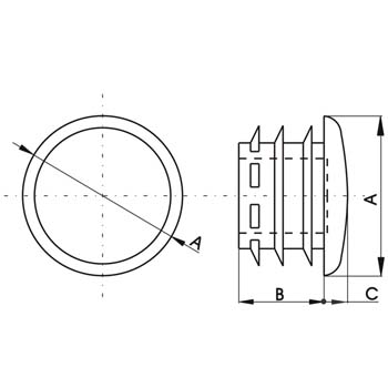SMB-17-E