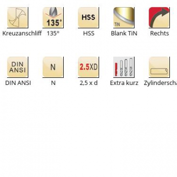 esq-A022_dim_de