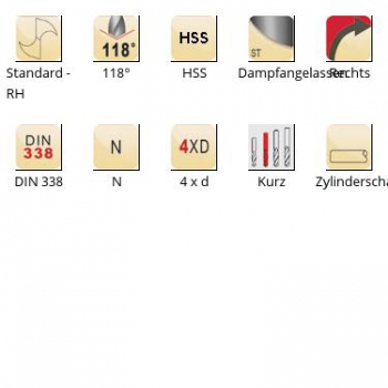 esq-A100_dim_de
