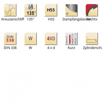 esq-A108_dim_de