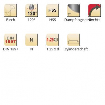 esq-A119_dim_de