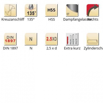 esq-A120_dim_de