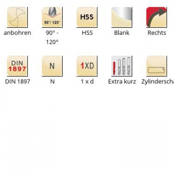 esq-A122_dim_de