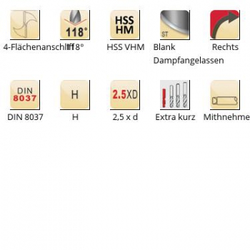 esq-A124_dim_de