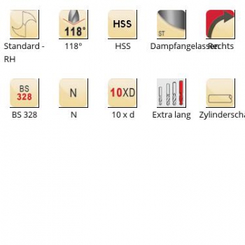 esq-A125_dim_de