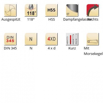 esq-A130_dim_de