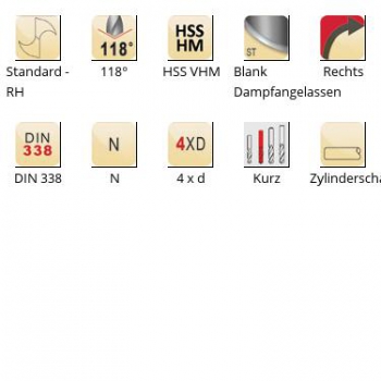 esq-A160_dim_de