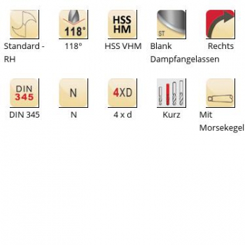 esq-A166_dim_de