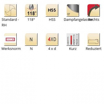 esq-A170_dim_de