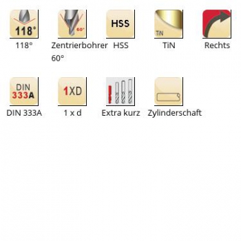 esq-A205_dim_de