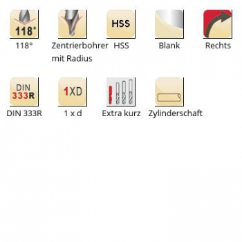 esq-A210_dim_de