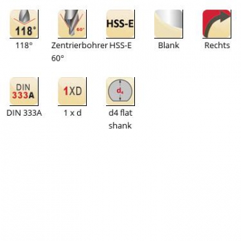 esq-A237_dim_de