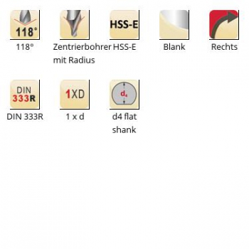 esq-A238_dim_de