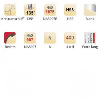 esq-A243_dim_de