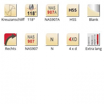 esq-A244_dim_de