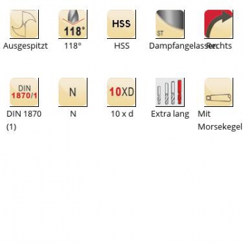 esq-A345_dim_de
