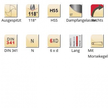 esq-A350_dim_de