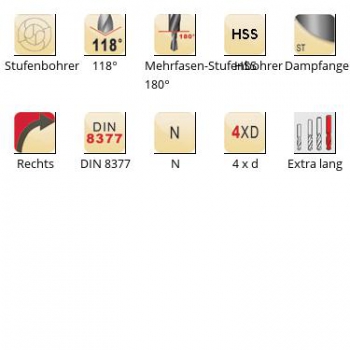 esq-A405_dim_de