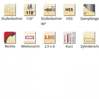 esq-A412_dim_de