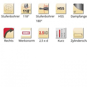 esq-A413_dim_de