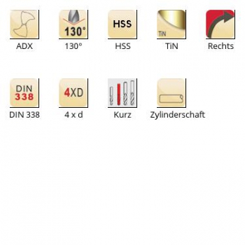 esq-A510_dim_de