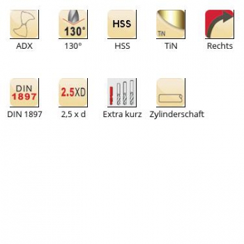 esq-A520_dim_de