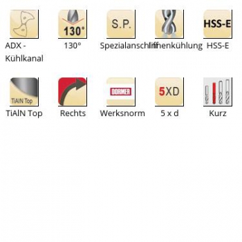 esq-A553_dim_de