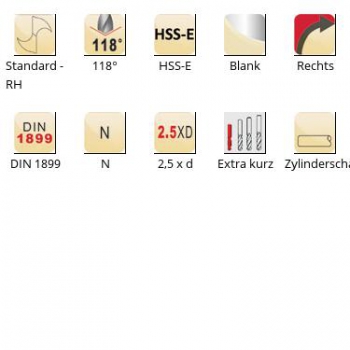 esq-A720_dim_de