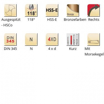 esq-A730_dim_de