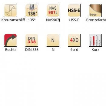 esq-A777_dim_de