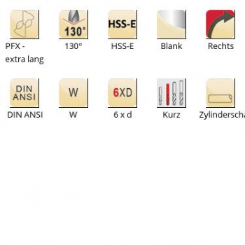 esq-A900_dim_de