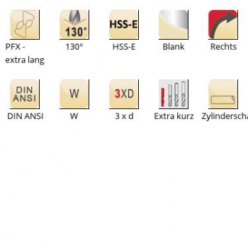 esq-A920_dim_de