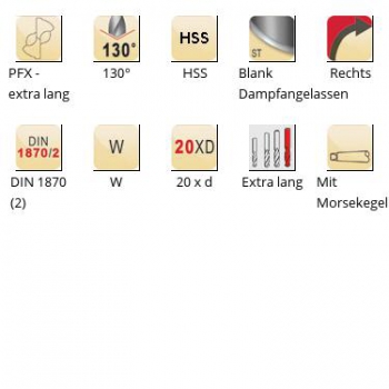 esq-A952_dim_de