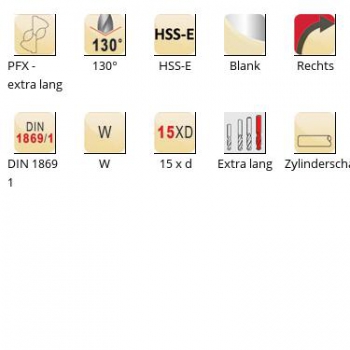 esq-A976_dim_de