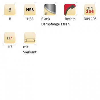 esq-B100_dim_de