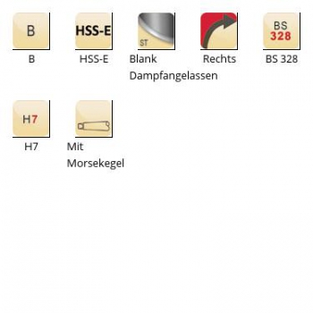 esq-B101_dim_de