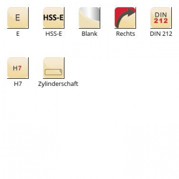 esq-B157_dim_de