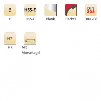 esq-B161_dim_de