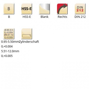 esq-B170_dim_de