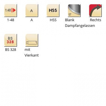esq-B301_dim_de