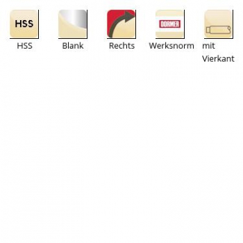 esq-B334_dim_de