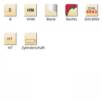 esq-B400_dim_de