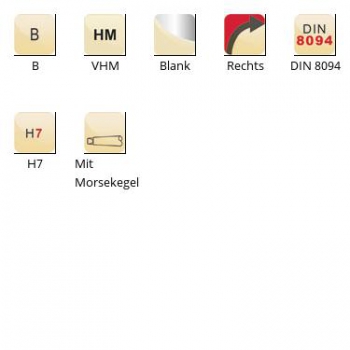 esq-B411_dim_de