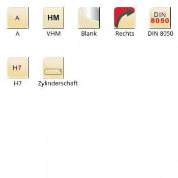 esq-B441_dim_de