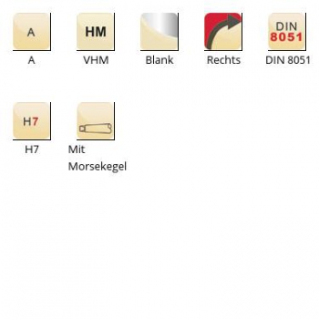 esq-B442_dim_de