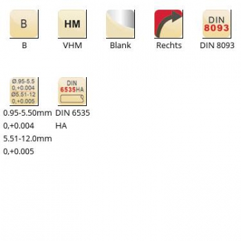 esq-B481_dim_de