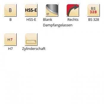 esq-B901_dim_de