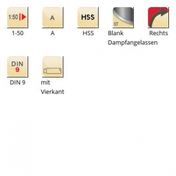 esq-B903_dim_de