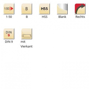 esq-B952_dim_de
